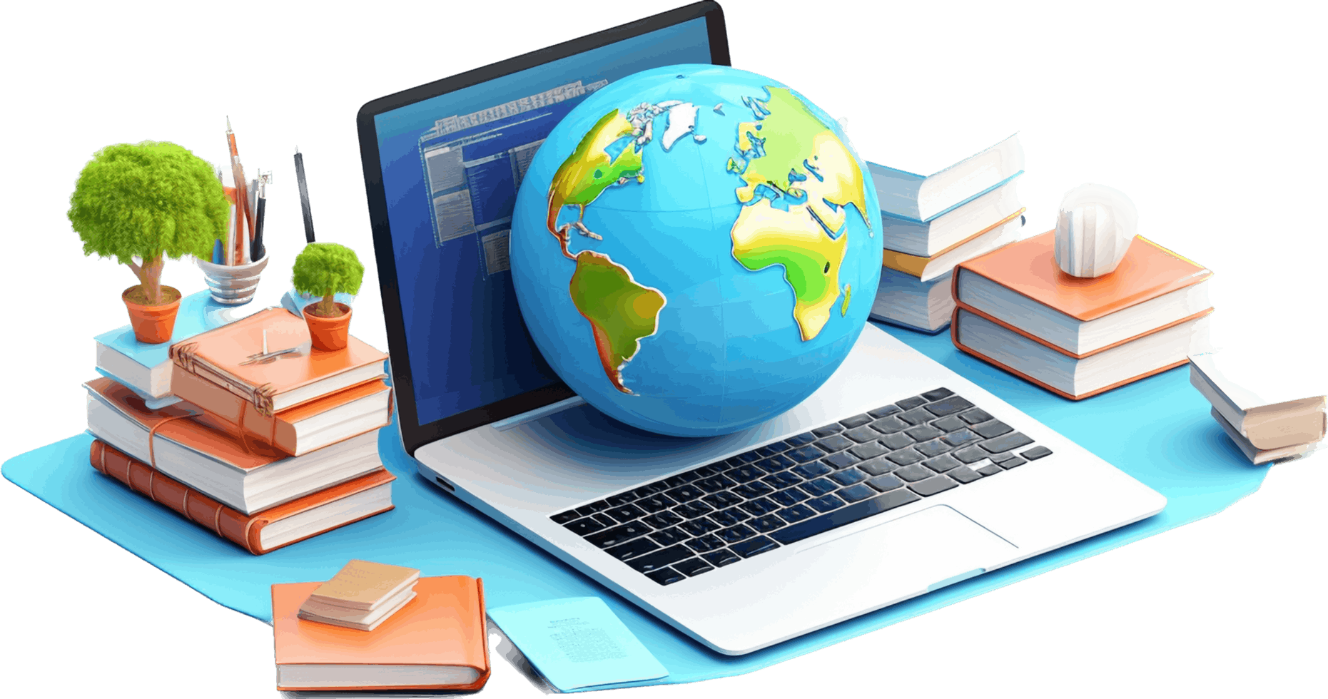 اگزمیتو - درباره ما