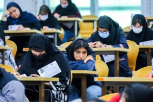 بلاگ 4 اگزمیتو - بلاگ