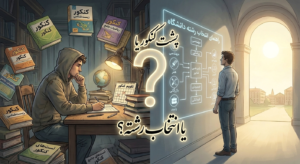 اگزمیتو | همراه هوشمند تو در مسیر موفقیت 17 اگزمیتو - اگزمیتو | همراه هوشمند تو در مسیر موفقیت