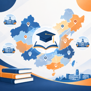 اگزمیتو | همراه هوشمند تو در مسیر موفقیت 18 اگزمیتو - اگزمیتو | همراه هوشمند تو در مسیر موفقیت