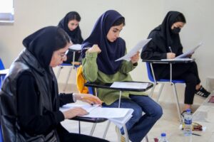 بلاگ 10 اگزمیتو - بلاگ