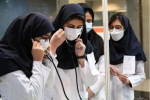 اگزمیتو | همراه هوشمند تو در مسیر موفقیت 15 اگزمیتو - اگزمیتو | همراه هوشمند تو در مسیر موفقیت